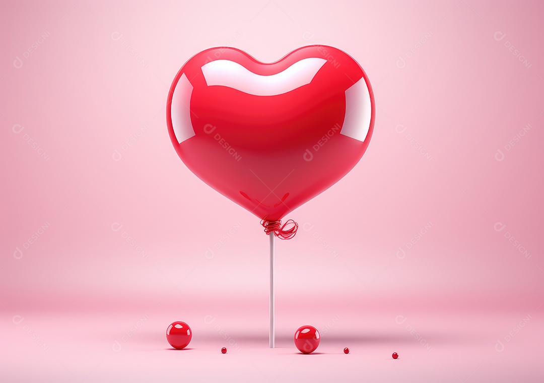 Um conceito doce e centrado no coração que aquece a alma. Fundo do conceito dos namorados.