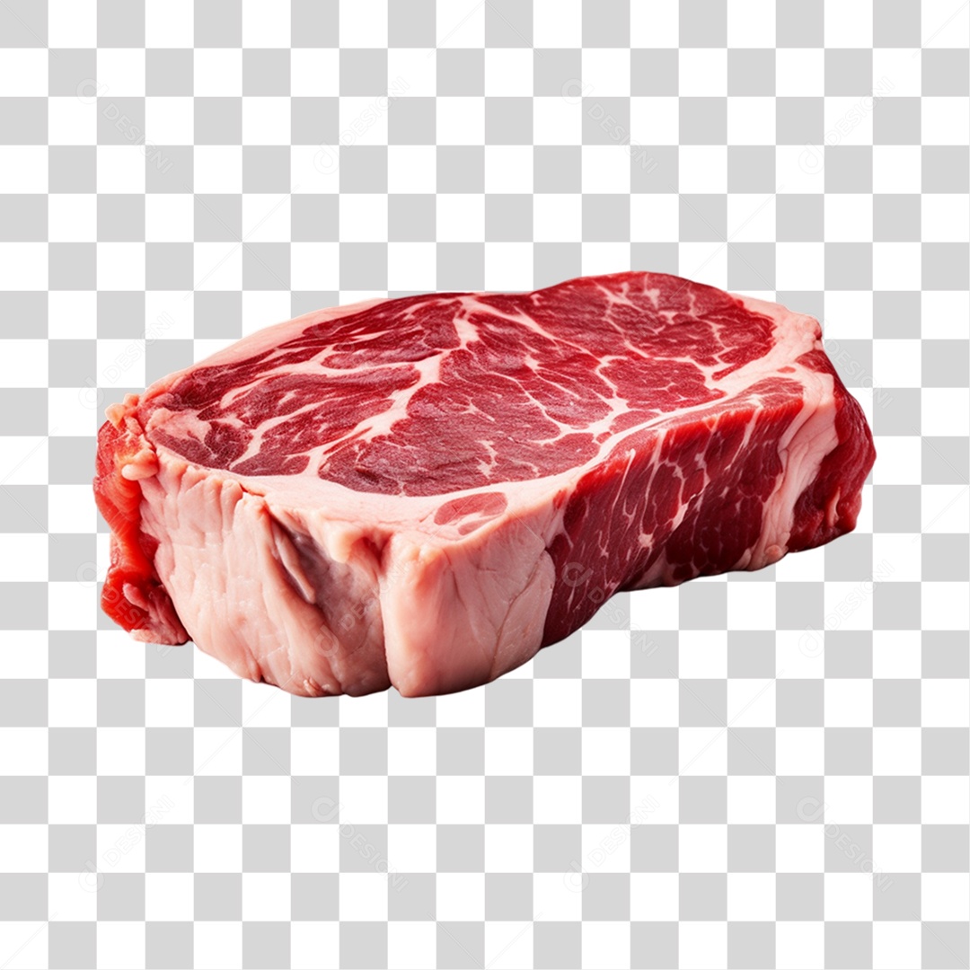 Carnes para Churrasco Fundo PNG Transparente