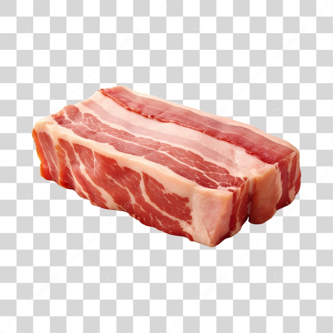 Carnes para Churrasco Fundo PNG Transparente