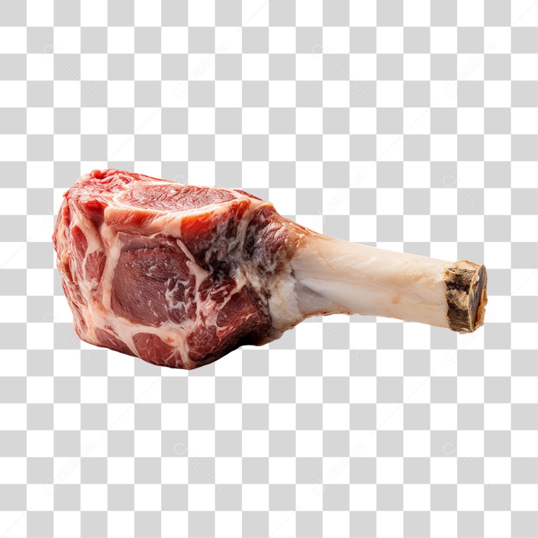 Carnes para Churrasco Fundo PNG Transparente ugue