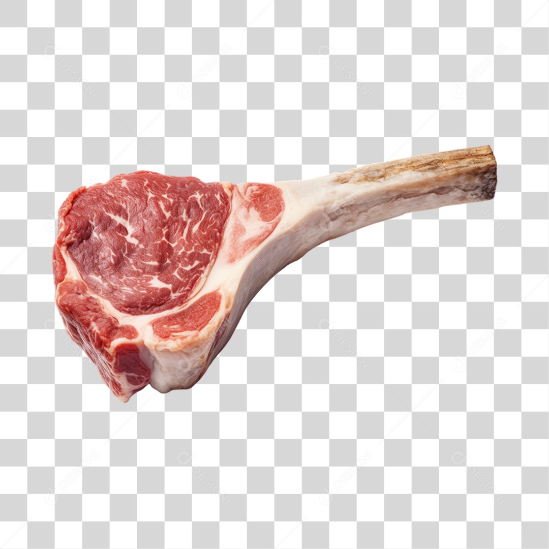Carnes para Churrasco Fundo PNG Transparente