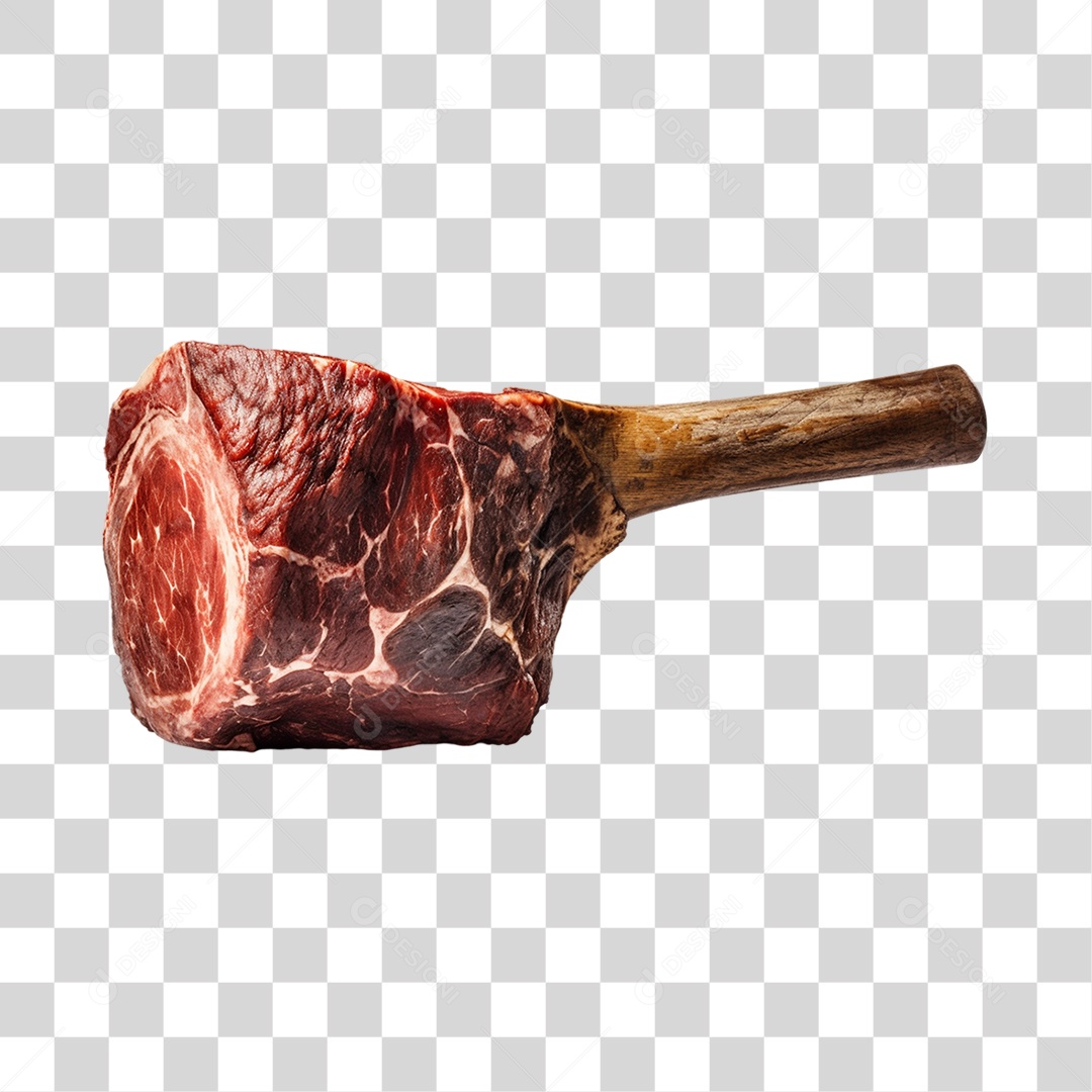 Carnes para Churrasco Fundo PNG Transparente