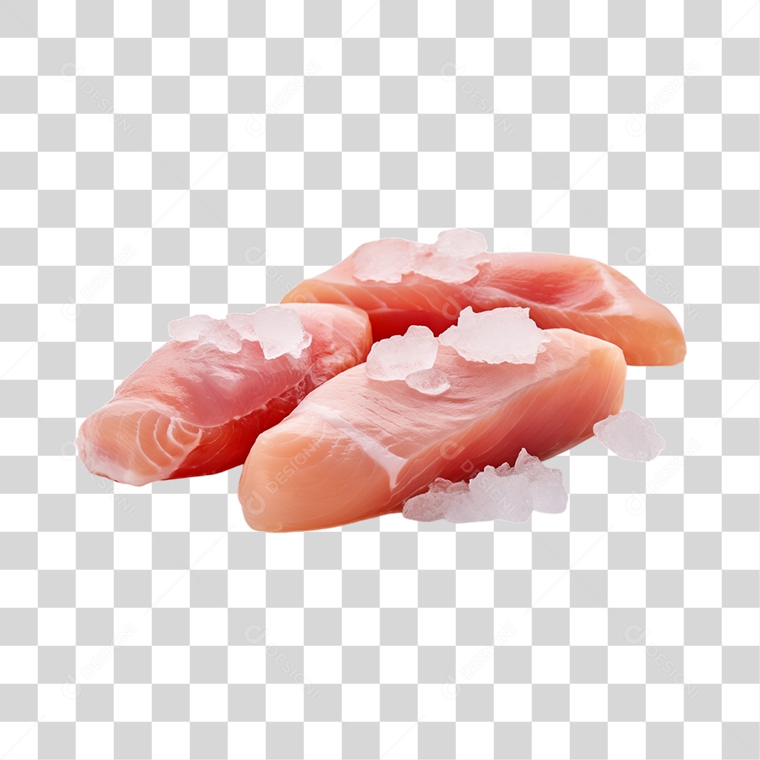 Carnes para Churrasco Fundo PNG Transparente