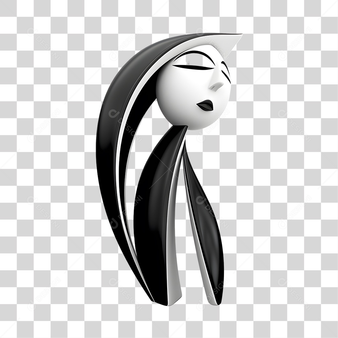 Moldura PNG Transparente