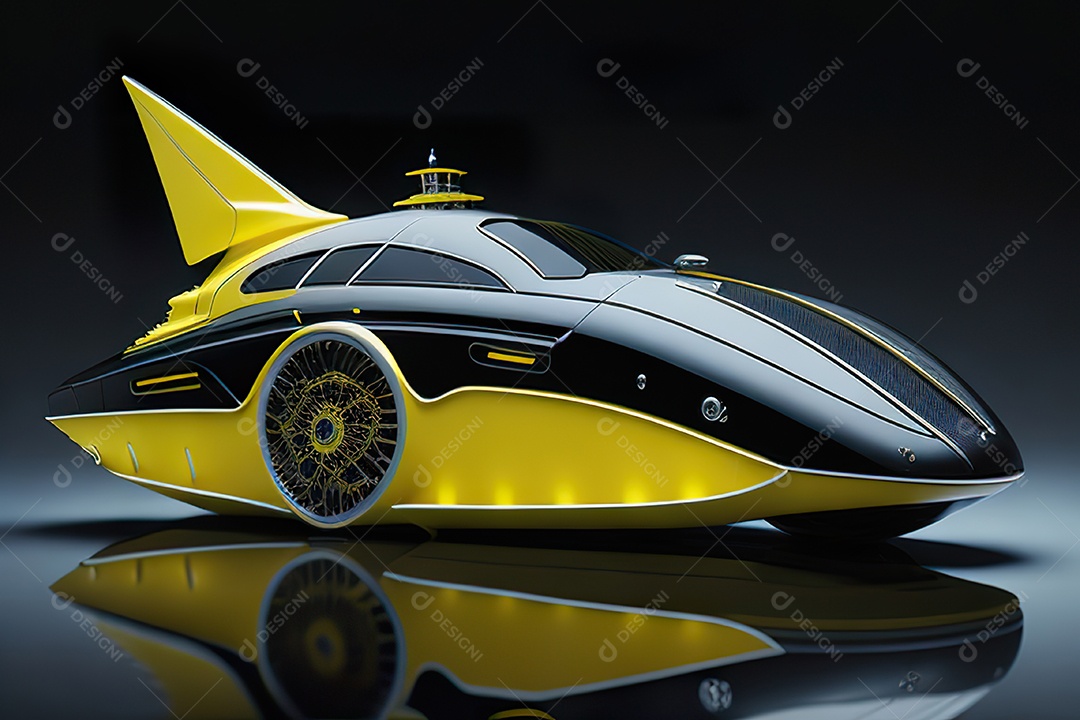 Wide_shot_of_a_yellow_minimal_biomechanical_2 (180)_generative_ai-standard-scale-6_00x