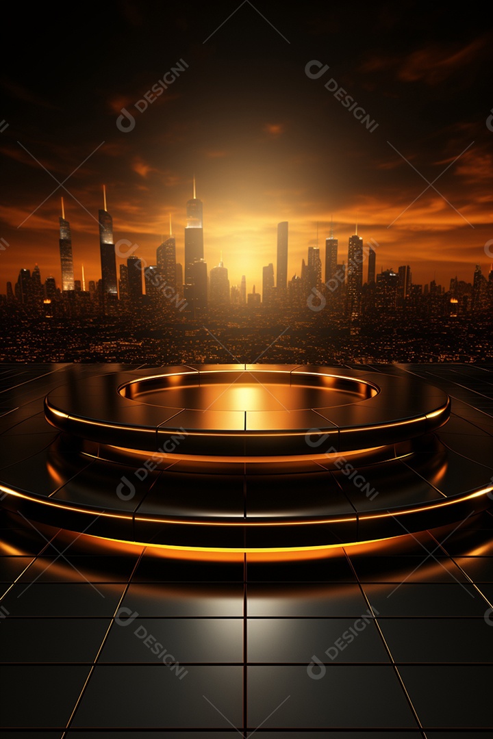 Fundos de Cenário para Flyer