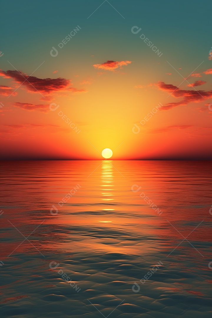 Fundos de Cenário para Flyer