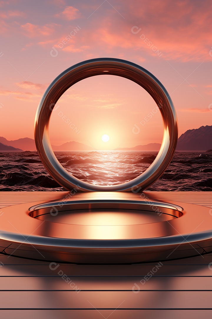 Fundos de Cenário para Flyer