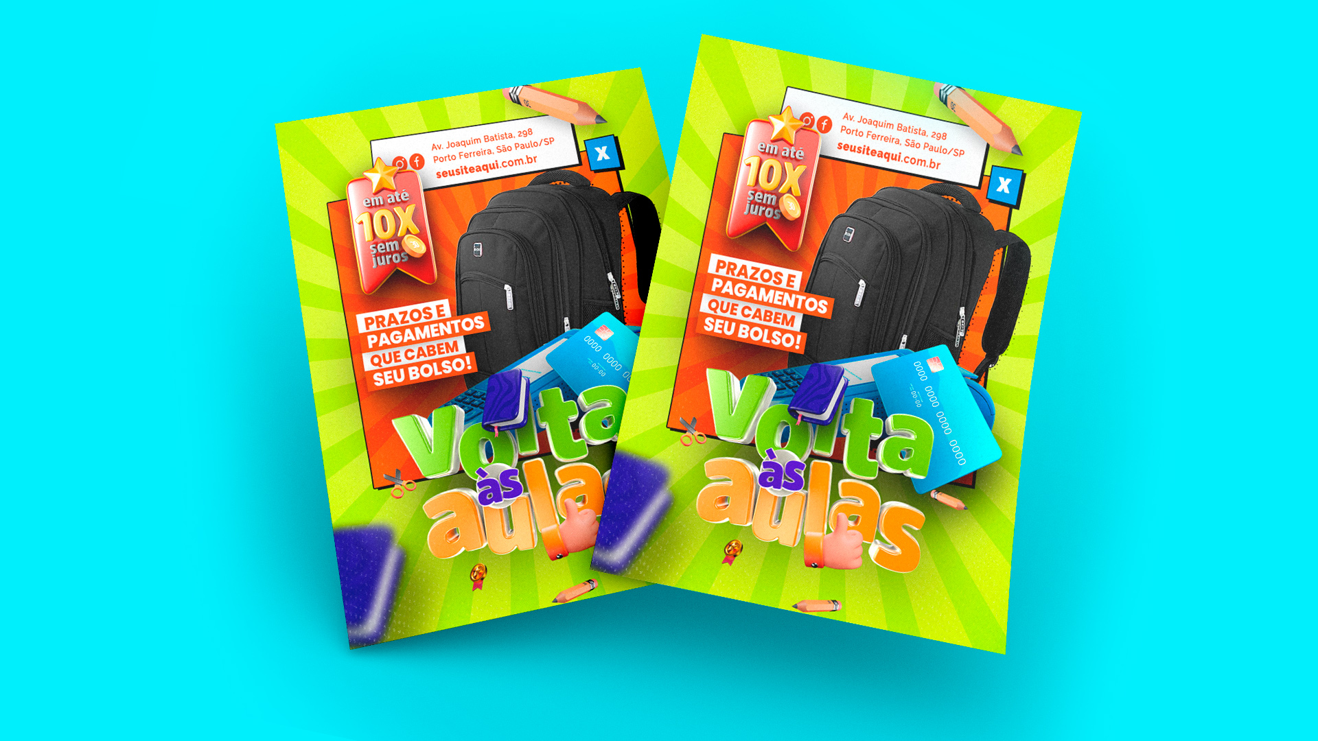 24 De Janeiro Dia Dos Aposentados Social Media PSD Editável