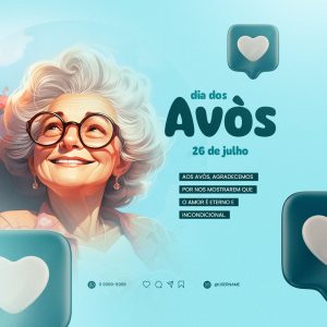 Arquivo