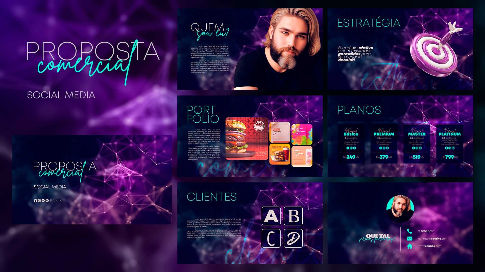 24 De Janeiro Dia Dos Aposentados Social Media PSD Editável