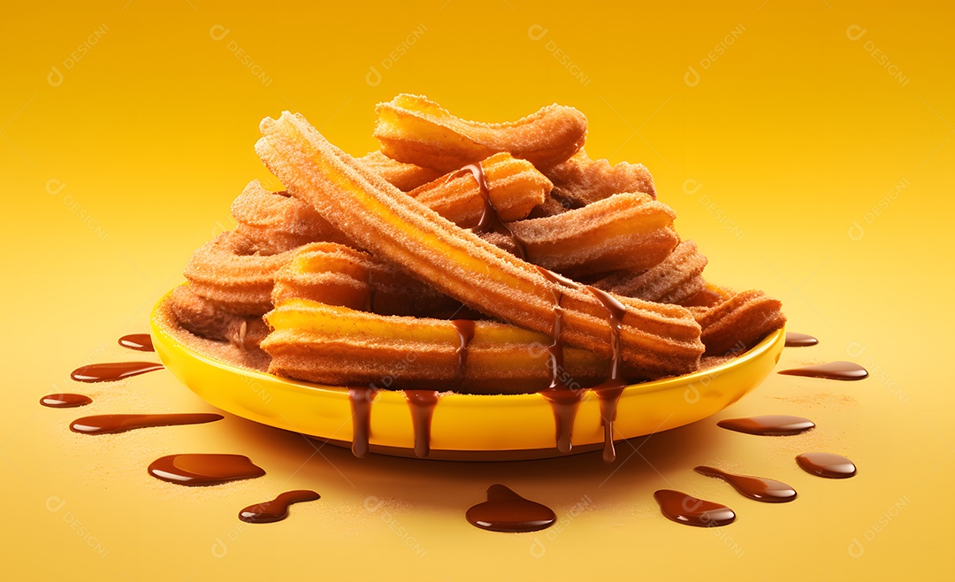 alexandrejosesoares_Super-Resolution_Churros_in_Nutella_on_yell_23548ca0-88c0-46f3-ac2b-ceb78f41a726Resultado