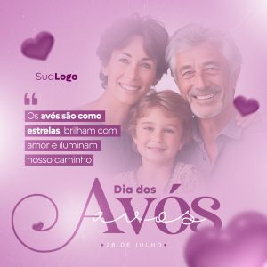 Arquivo