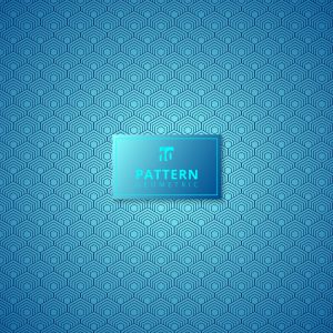 Background Formas Abstratas Vetor EPS [download] - Designi