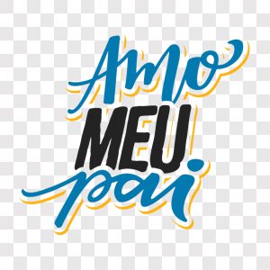 Download de Arquivo