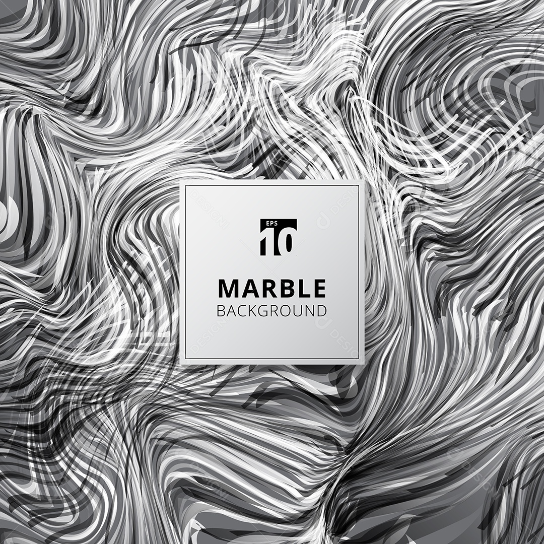 Background  Manchas de Aquarela Abstratas Vetor EPS