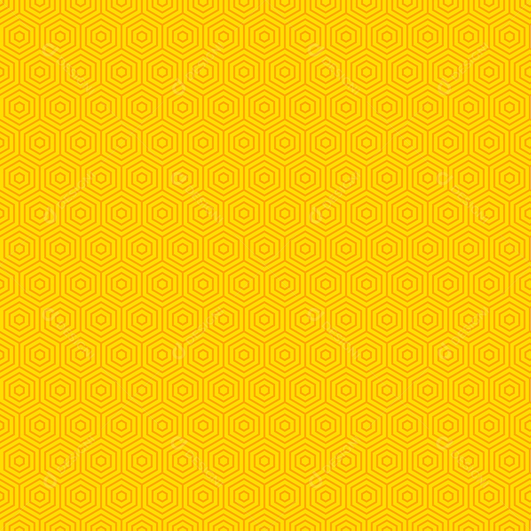 Background Abstrato amarelo Vetor EPS