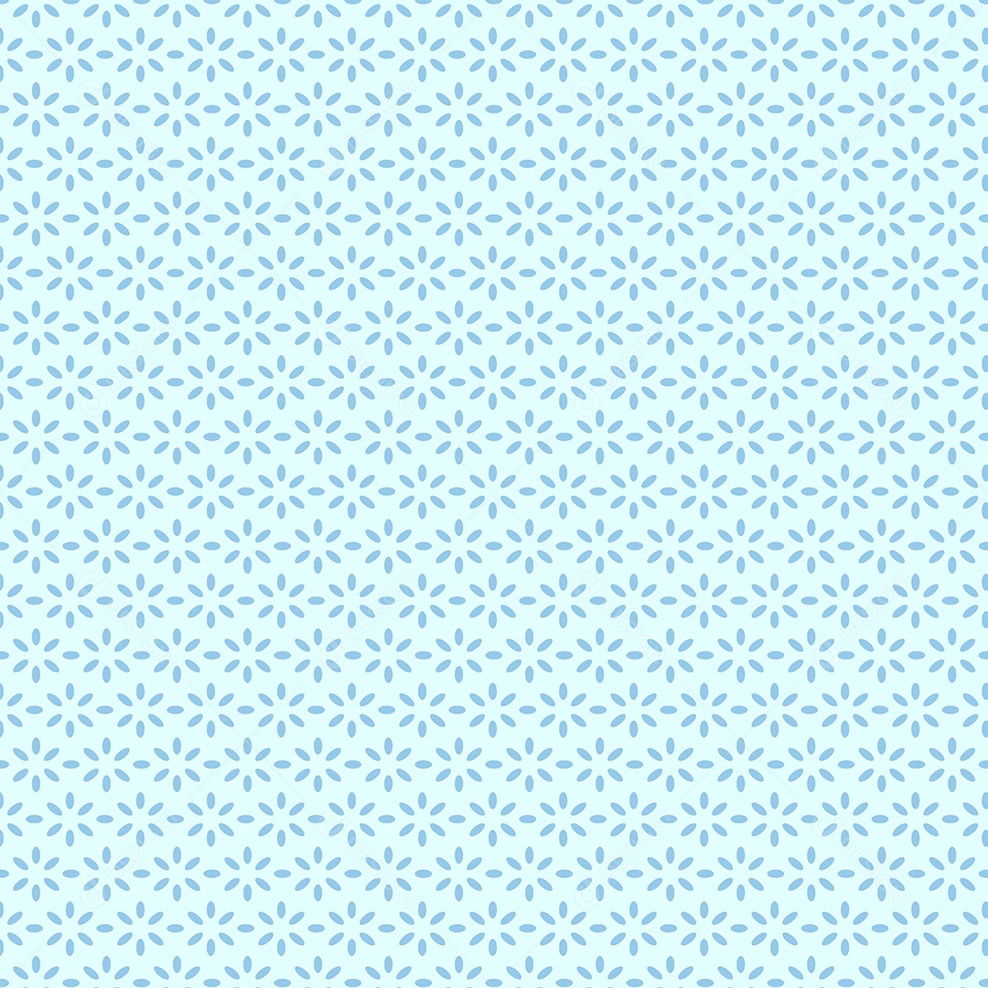 Background Formas Abstratos Vetor EPS