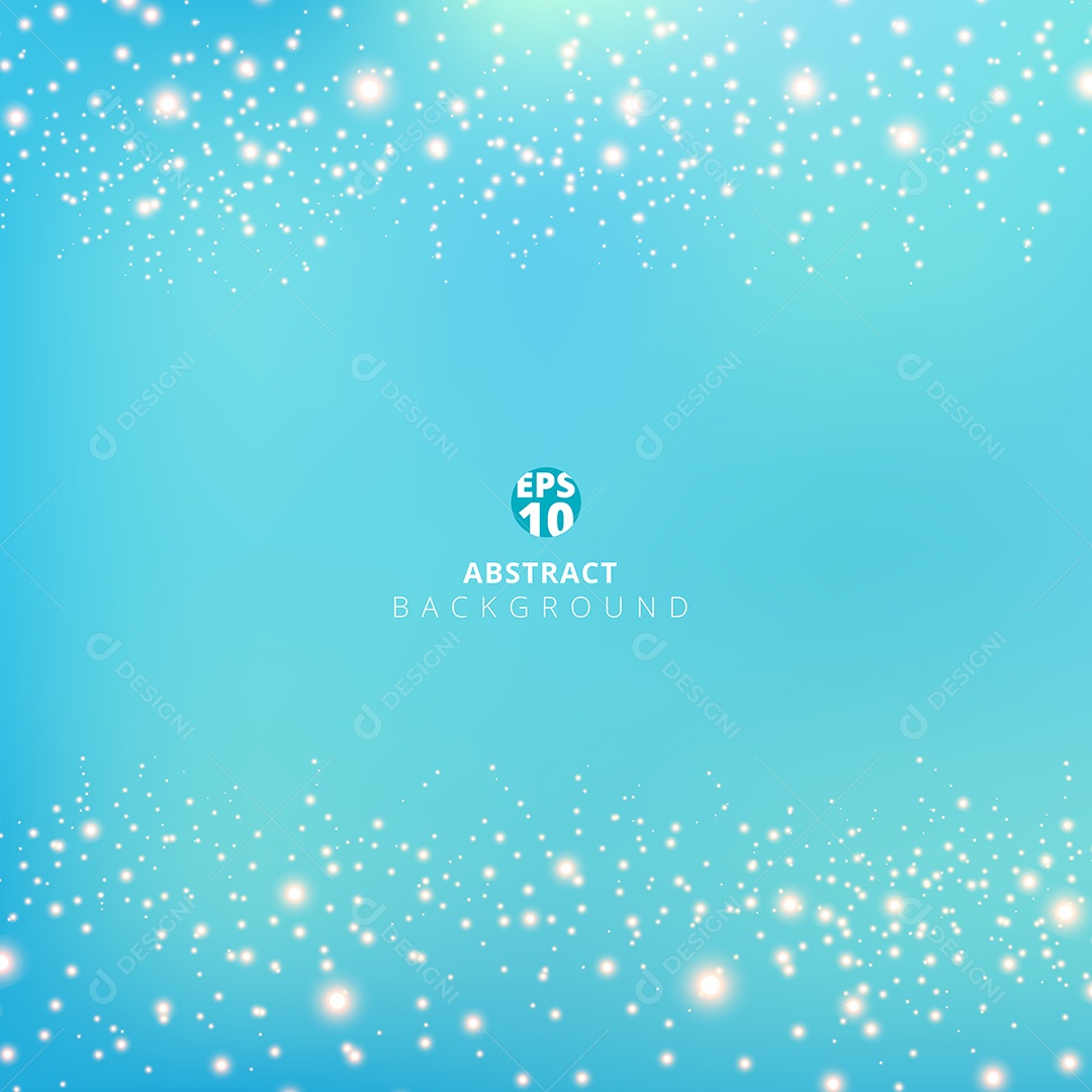 Background Formas Abstratos Vetor EPS