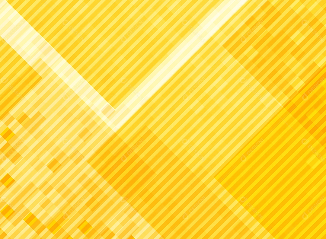 Background Formas Abstratas Vetor EPS