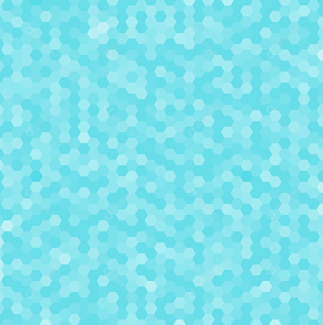 Background Formas Geométricas Abstratas Vetor EPS