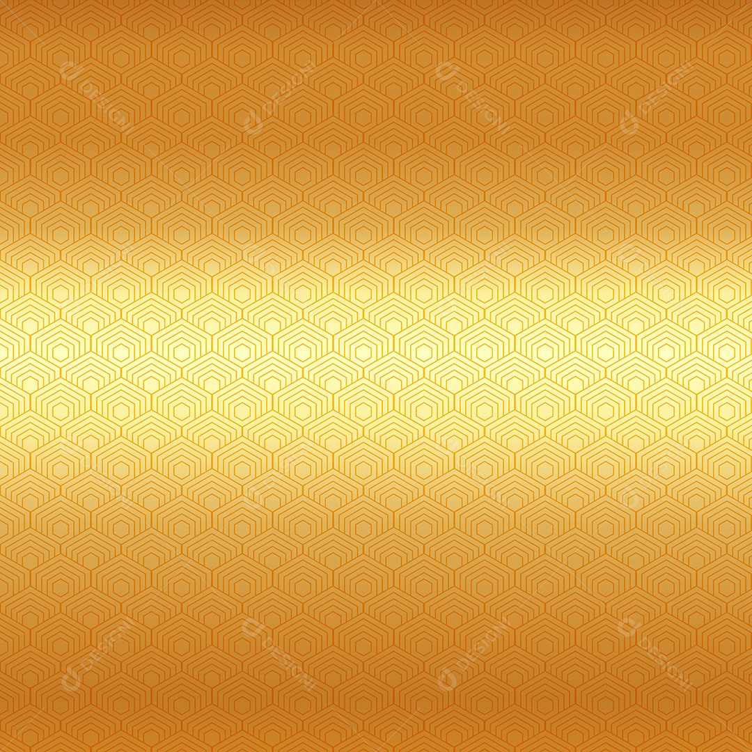 Background Formas Abstratas Vetor EPS