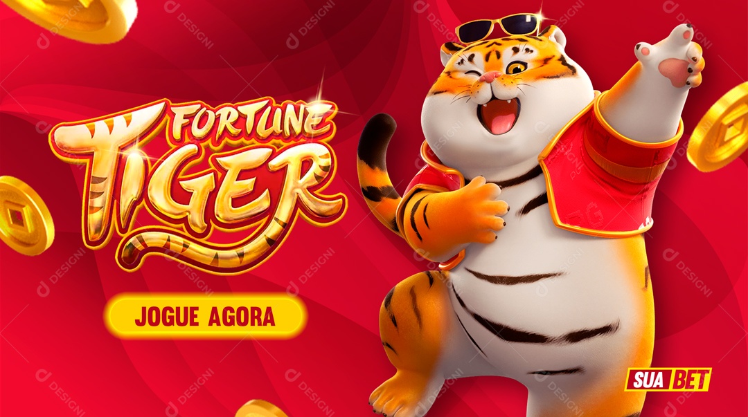 Apresentação Comercial Cassino PSD Editável