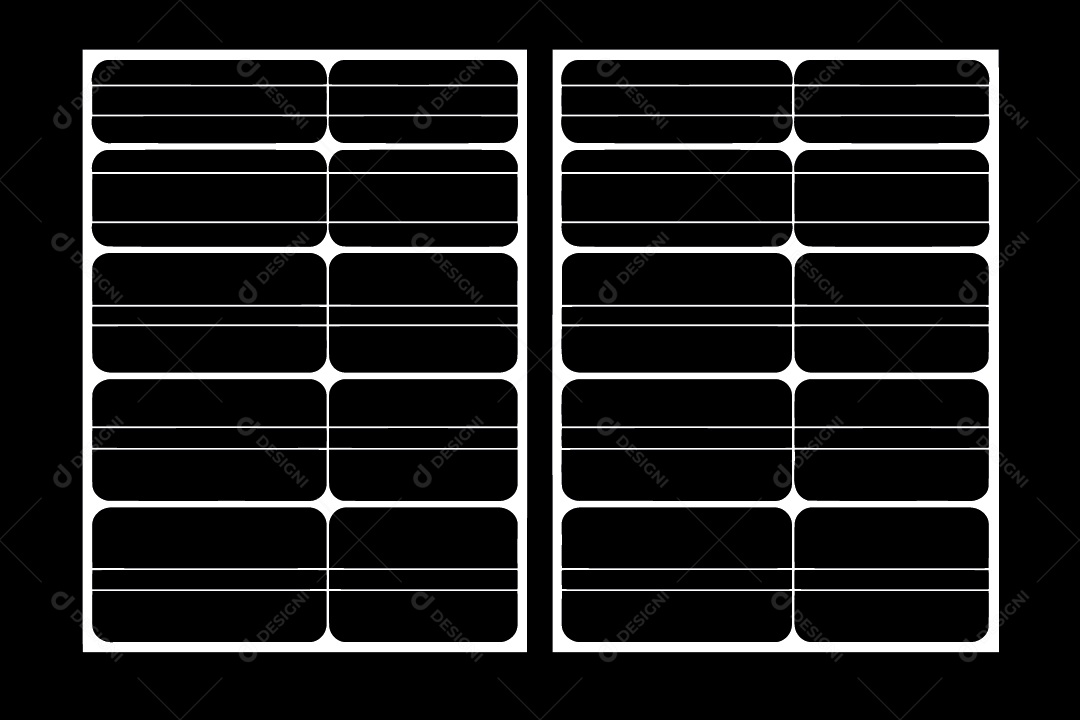 Painel Solar Ilustração Vetor EPS