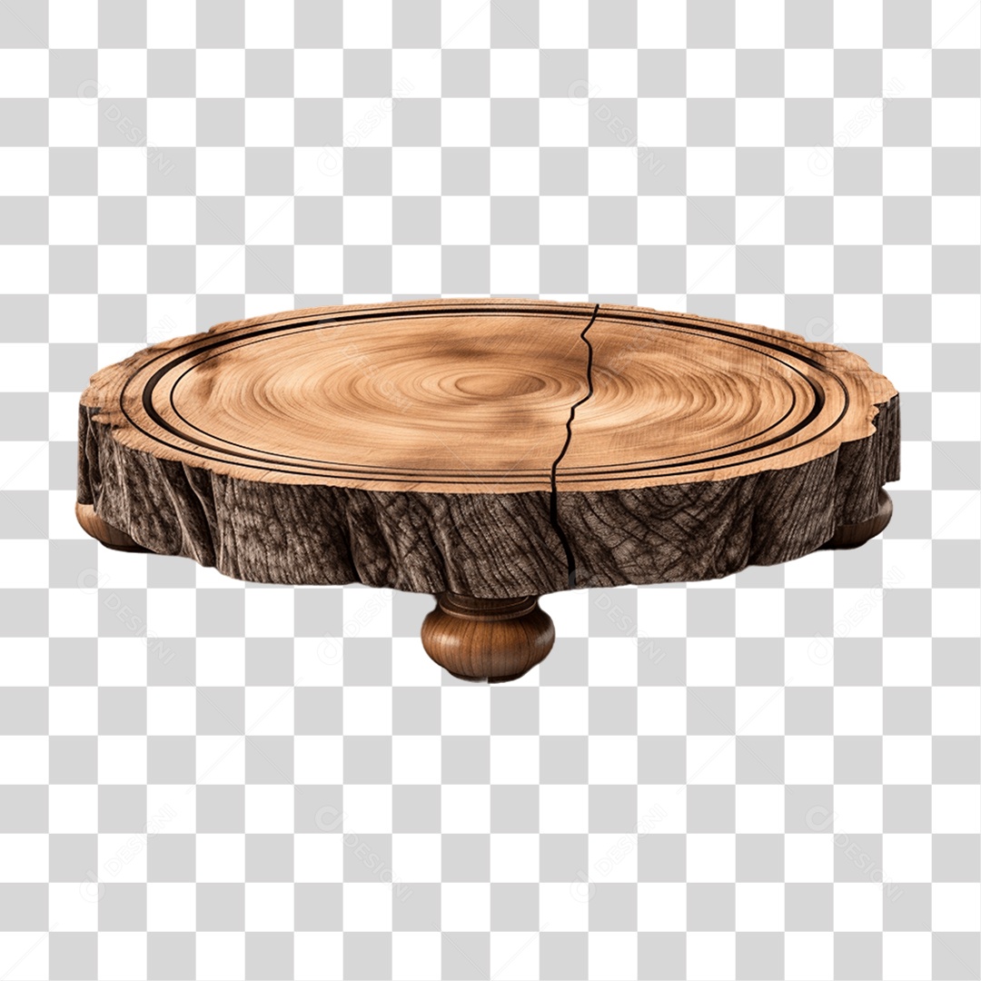 Cenário Pódio Podium Exposição PNG Transparente