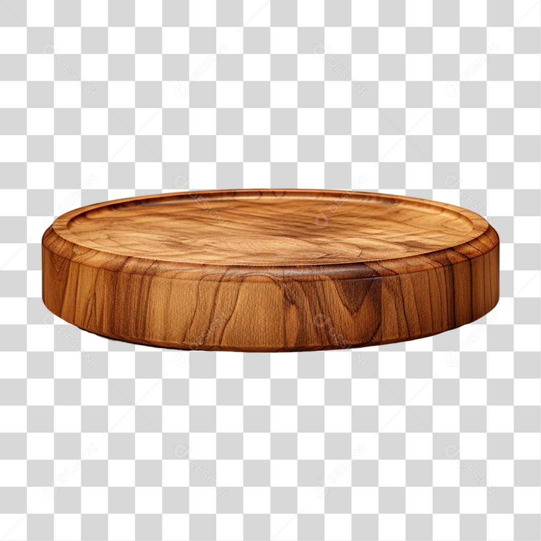 Cenário Pódio Podium Exposição PNG Transparente