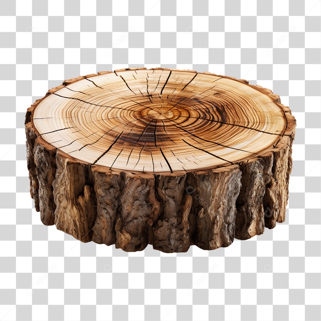 Cenário Pódio Podium Exposição PNG Transparente