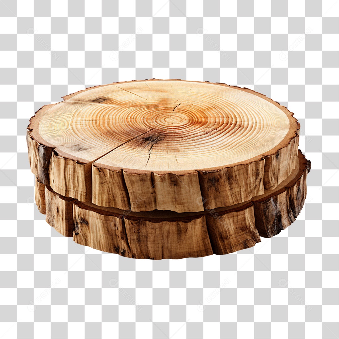 Cenário Pódio Podium Exposição PNG Transparente