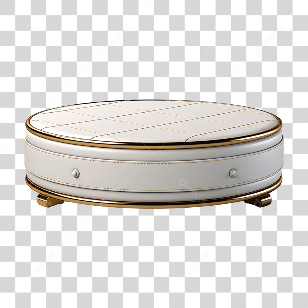 Cenário Pódio Podium de Exposição PNG Transparente