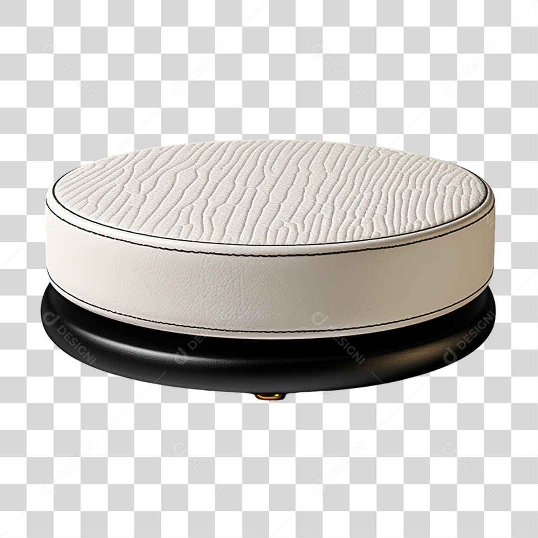 Cenário Pódio Podium de Exposição PNG Transparente