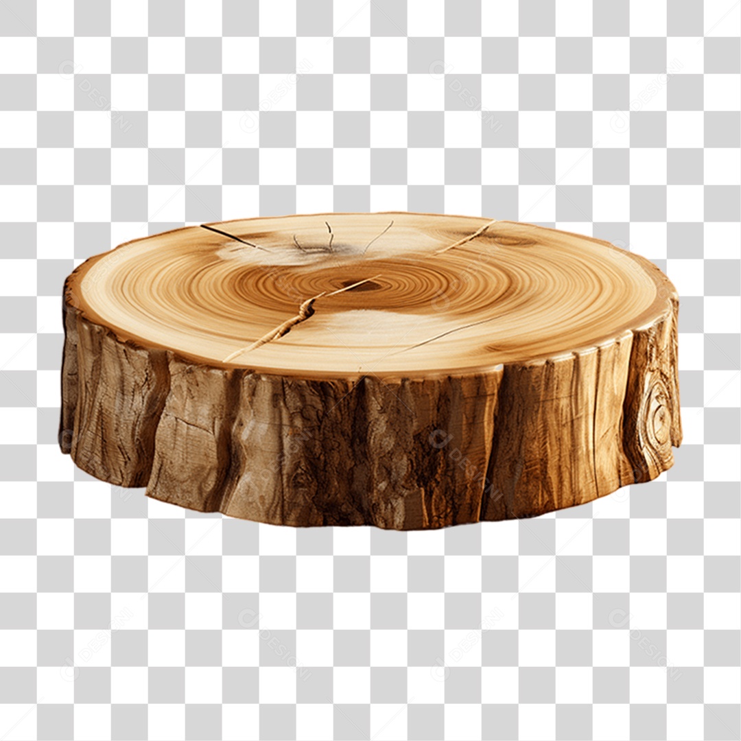 Cenário Pódio Podium Exposição PNG Transparente