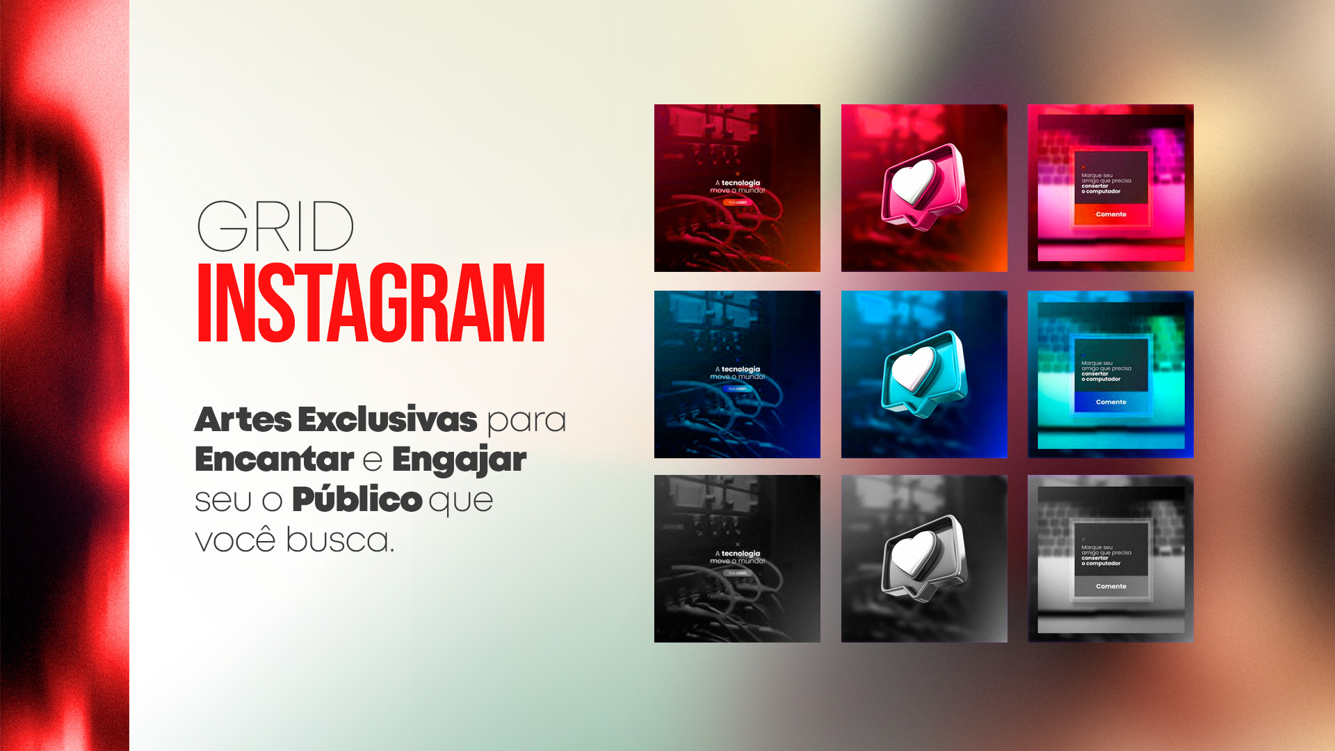 24 De Janeiro Dia Dos Aposentados Social Media PSD Editável