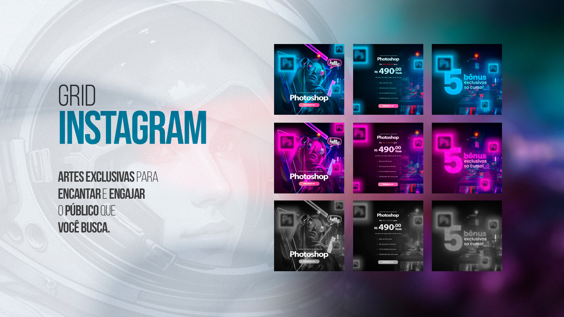 24 De Janeiro Dia Dos Aposentados Social Media PSD Editável