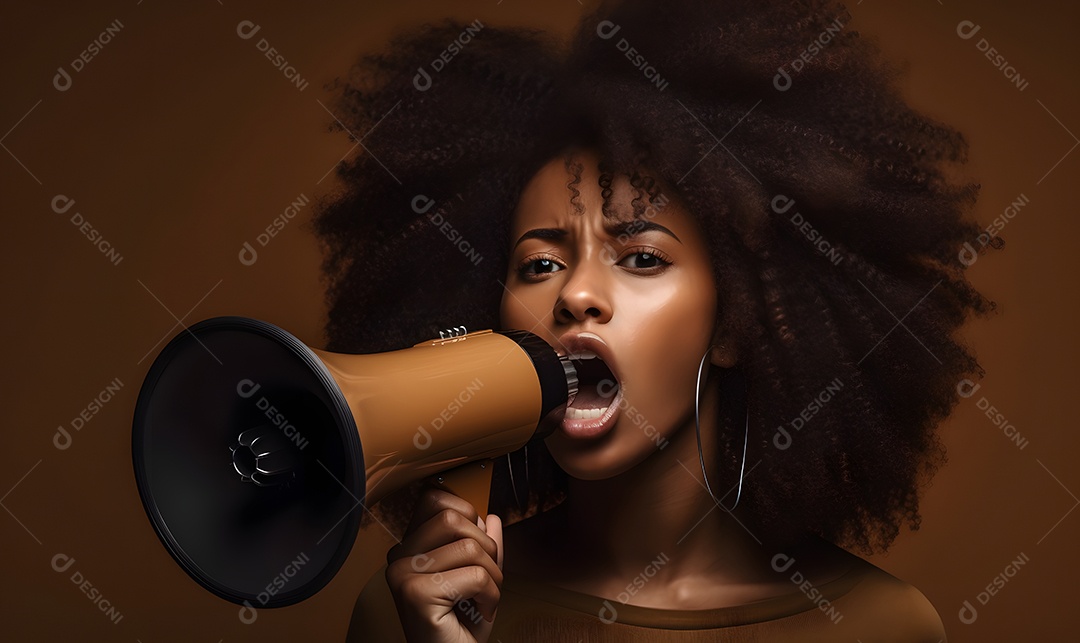 Combate à discriminação racial