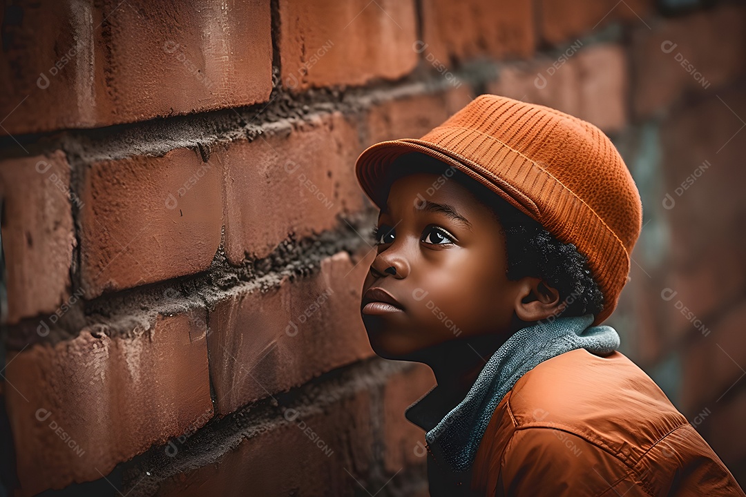 Combate à discriminação racial