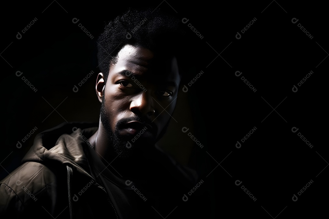 Combate a discriminação racial