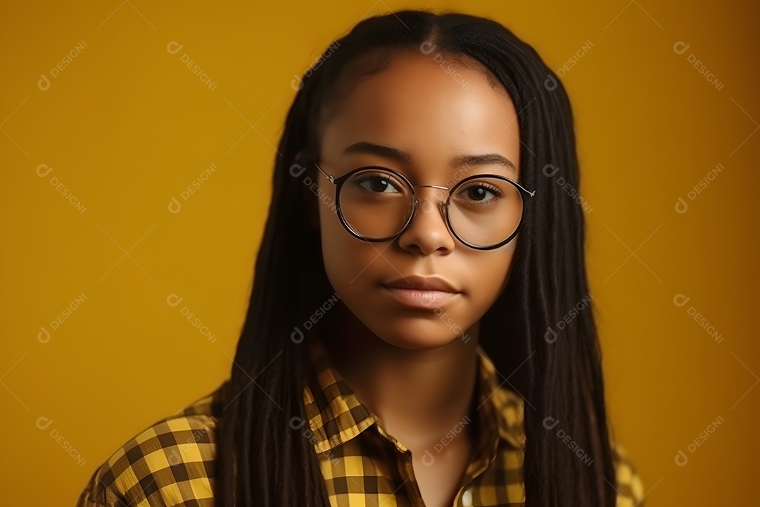 Combate à discriminação racial