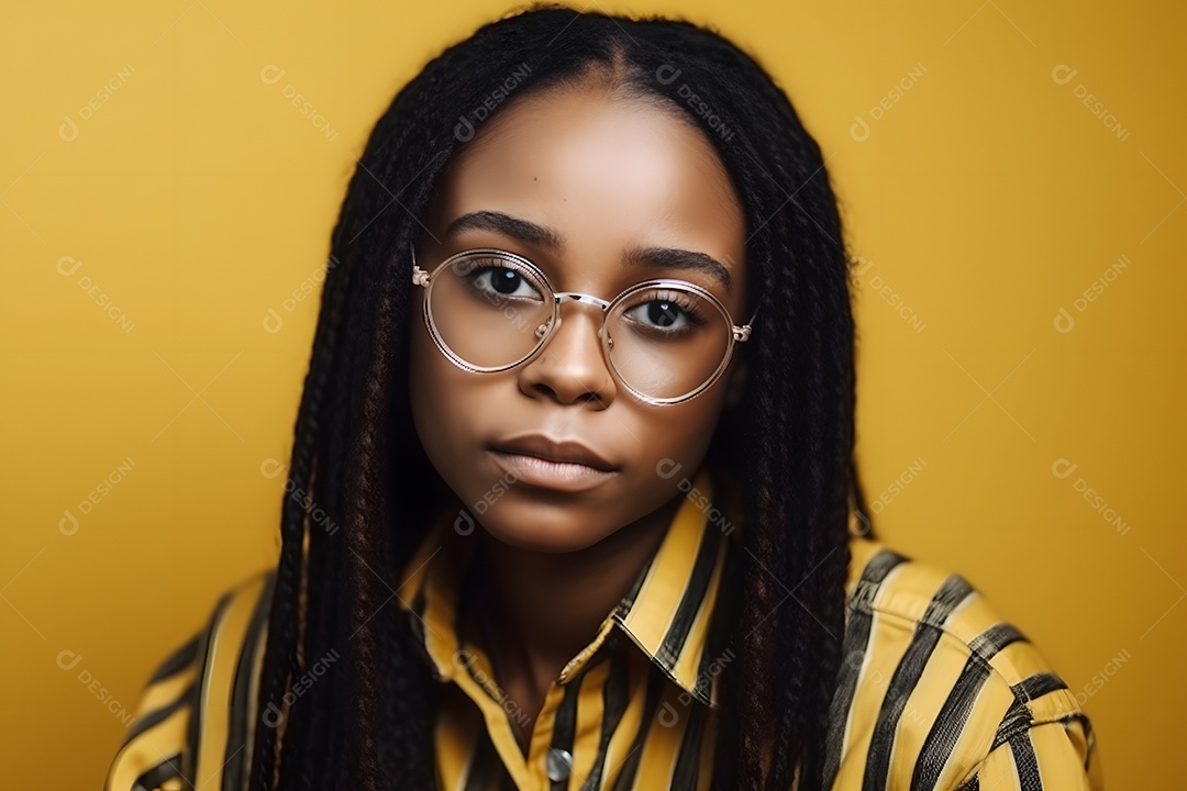 Combate à discriminação racial