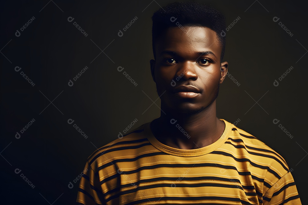 Combate à discriminação racial