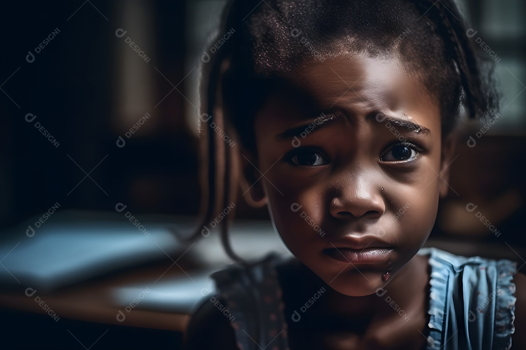 Combate à discriminação racial