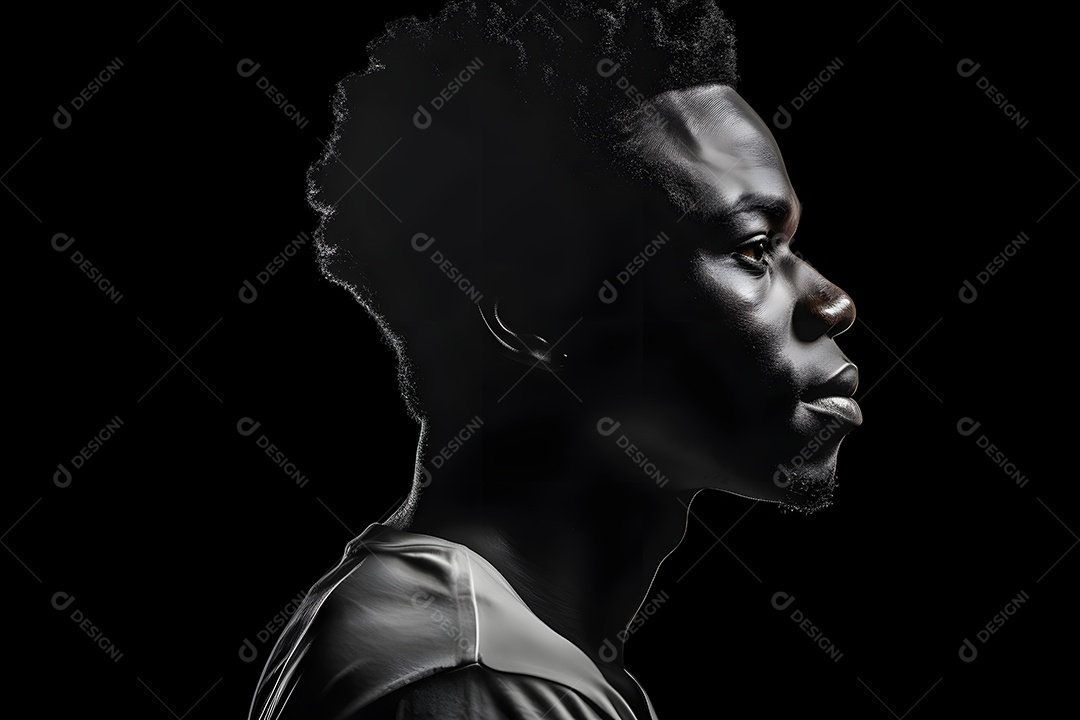 Combate à discriminação racial