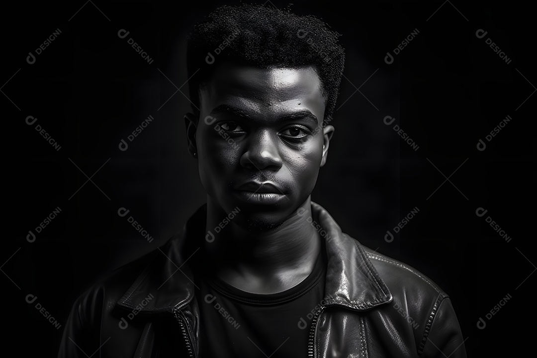 Combate à discriminação racial