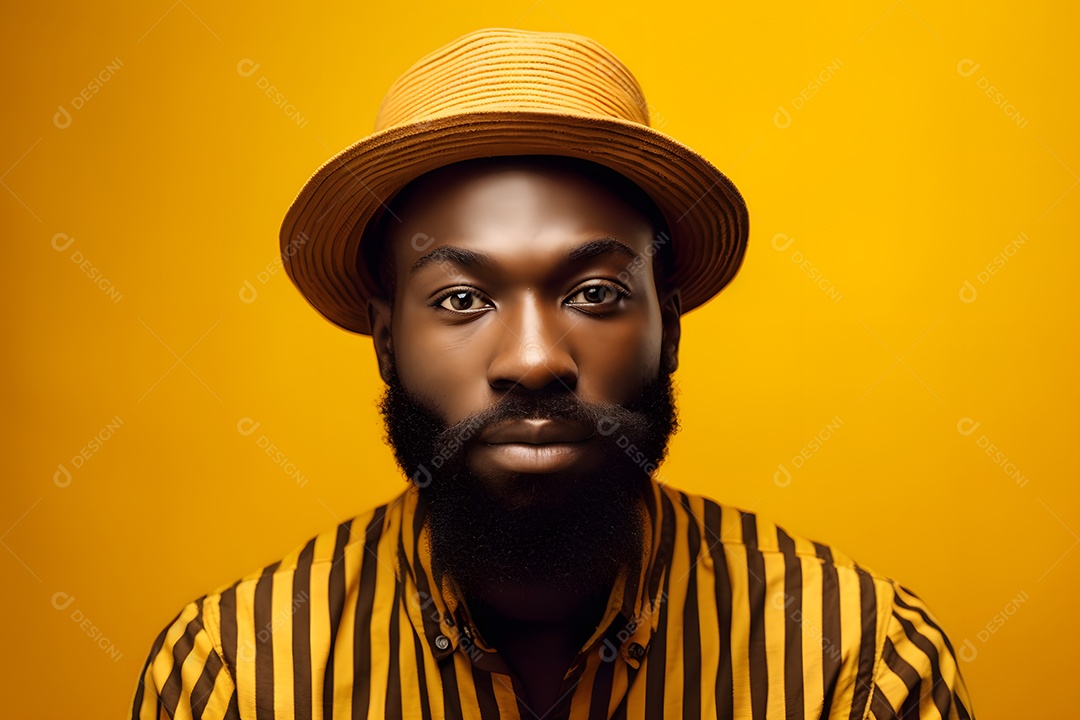 Combate à discriminação racial