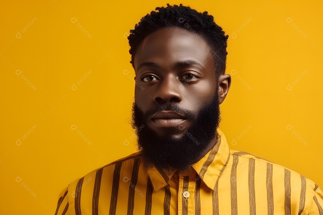 Combata à discriminação racial