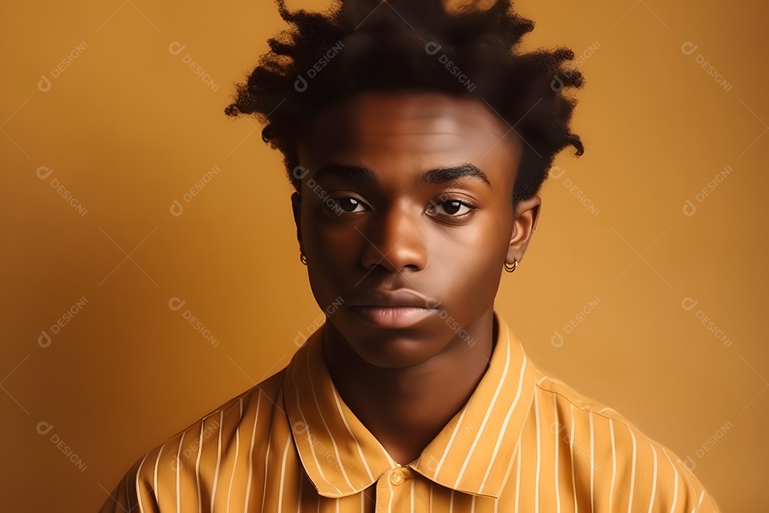 Combate à discriminação racial