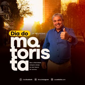 Download de Arquivo